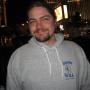 Jay Mcconnell Photo 2
