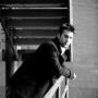 Jeremy Carson Photo 18