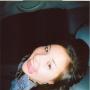 Kristina Sandoval Photo 38
