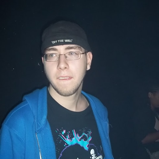 Steven Hempel Photo 9