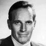 Robert Neville Photo 44