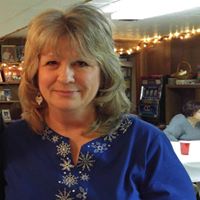 Edna Carpenter Photo 4