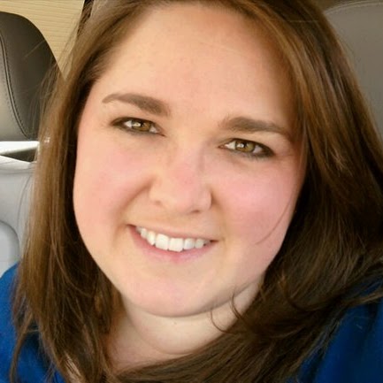 Brandi Morris Photo 9