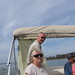 Mary Rotar Photo 4