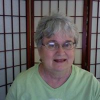 Janice Bond Photo 26