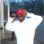 Darryl Rogers Photo 34