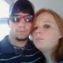 Angel Mullis Photo 1