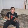 Nick Petersen Photo 13