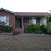 Cathy Hobbs Photo 17