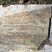 Julia Boyd Photo 38