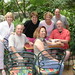 Carol Steinberg Photo 12
