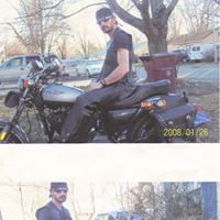 John Roeder Photo 31