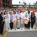 Nancy Newcomb Photo 11