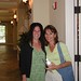 Kim Hillman Photo 27