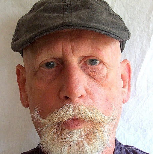 Fred Wilson Photo 29