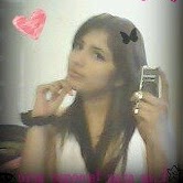 Karla Torres Photo 48