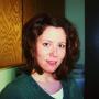 Kimberly Reaves Photo 24