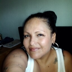 Jeannette Felix Photo 22