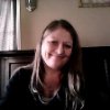 Donna Scagnelli Photo 1