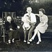 Larry Haskell Photo 26