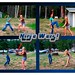 Kelli Higgins Photo 20