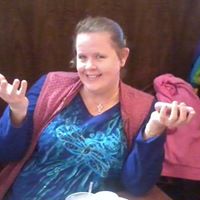 Colleen Hunt Photo 22
