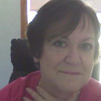 Deborah Harbaugh Photo 4
