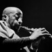 Yusef Lateef Photo 27