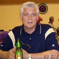 David Reiber Photo 8