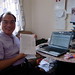 Edward Liu Photo 32