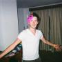 Neil Bullock Photo 21