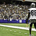 Tony Bryant Photo 33