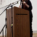 Amy Rankin Photo 36