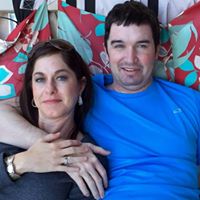 Jennifer Brumley Photo 16