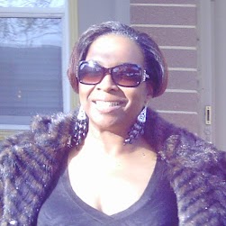 Monica Haynes Photo 41