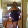 Monica Goodwin Photo 23