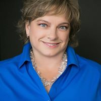 Melissa Ball Photo 30