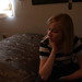 Mary Wiles Photo 40