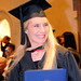 Mary Madson Photo 18