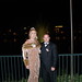 David Dilley Photo 38