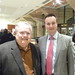 John Bruno Photo 11