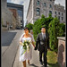 Mark Constantineau Photo 3