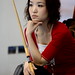 Xiao Lin Photo 29