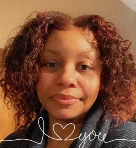 Elisha Roberts Photo 19