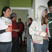Kristin Chavez Photo 16
