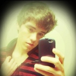 Anthony Bernardo Photo 24