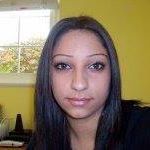 Patricia Torres Photo 28