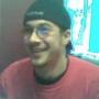 Wayne Stewart Photo 21