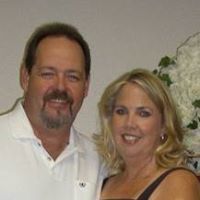 Sherry Ford Photo 25
