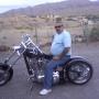 Roger Long Photo 23